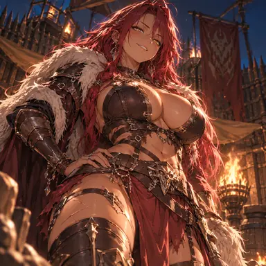 Profile image of グレム・ロードスト