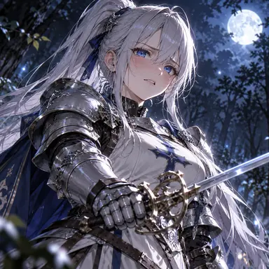 Profile image of ラルフ・クレーゲル