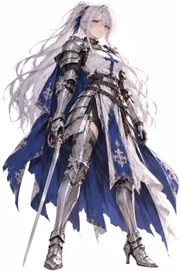 Profile image of ラルフ・クレーゲル