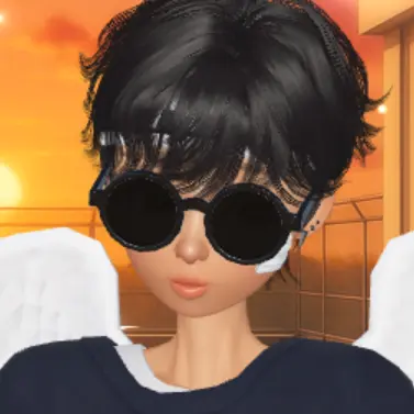 Profile image of 坂下和月