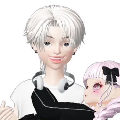 Profile image of 坂下健