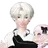 坂下健