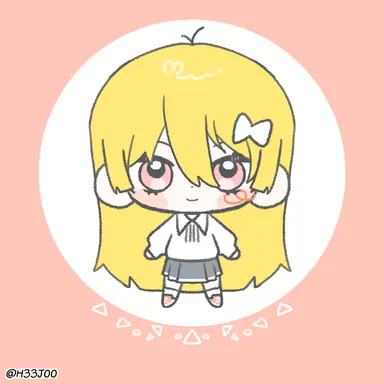Profile image of 하연