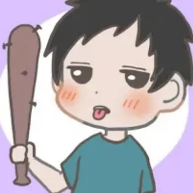 Profile image of 레게노