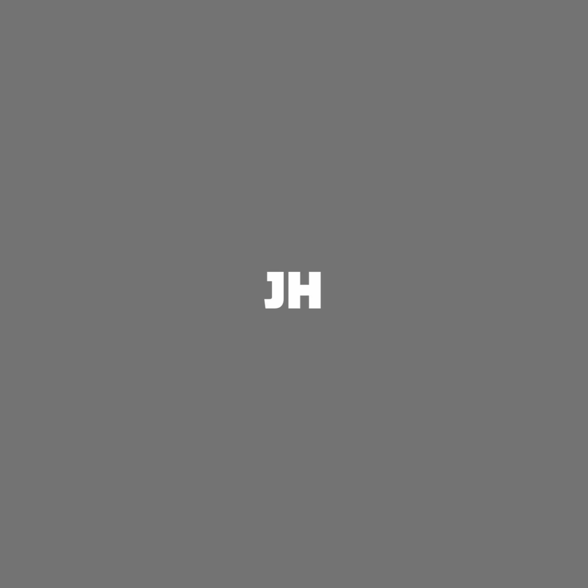 akwy_dh6의  ︎︎