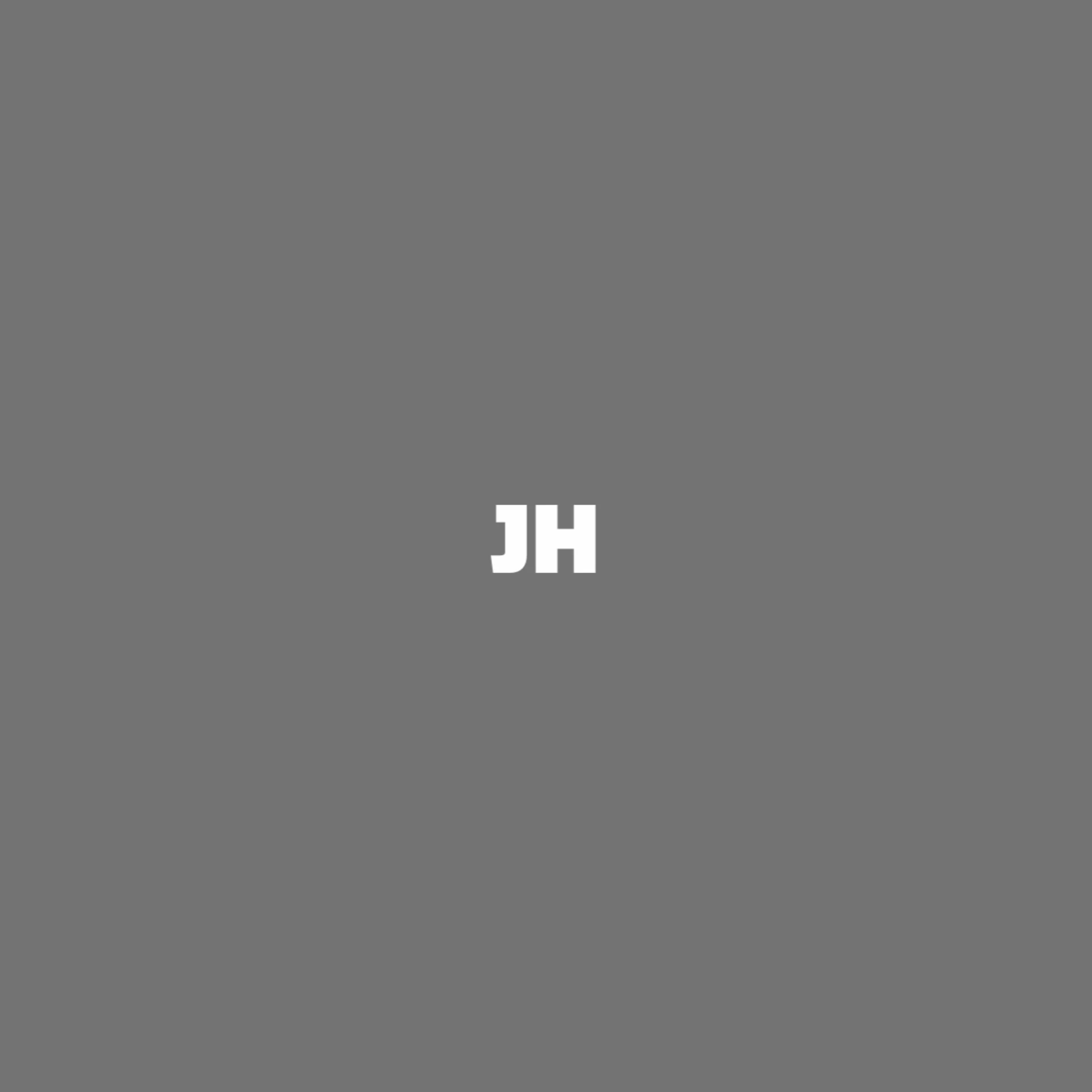 ジェヒョン