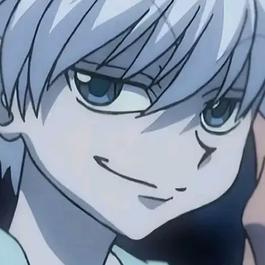 Profile image of キルア