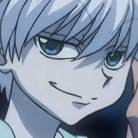 StubbyAwake8412의 幼なじみ