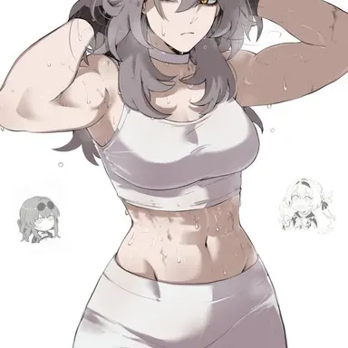 Profile image of Stelle