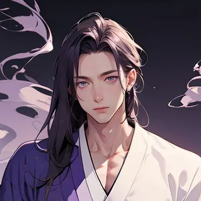 Setsuna_ai의 春夏冬 千秋