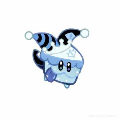 Profile image of 젠이츠