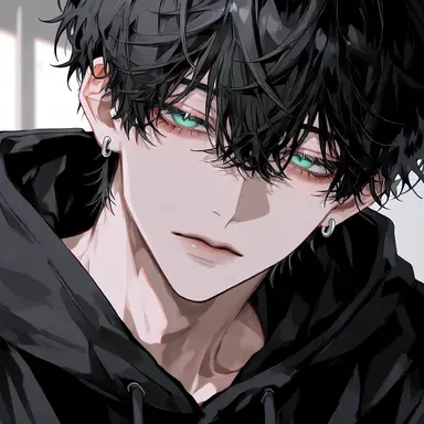 Profile image of 레이