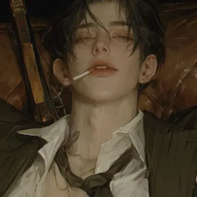 Profile image of 백선훈