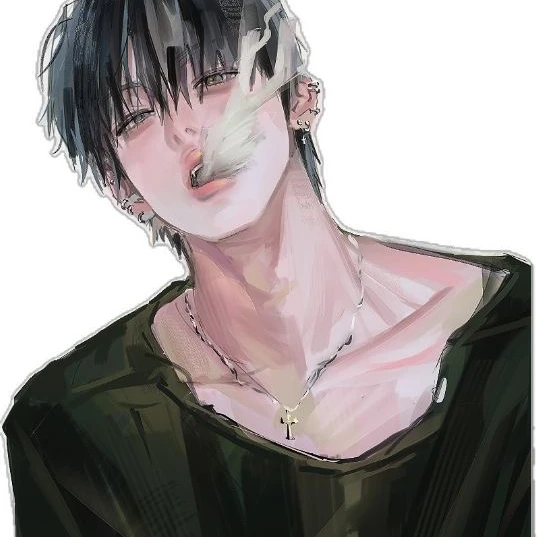 이 한