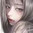 이예지