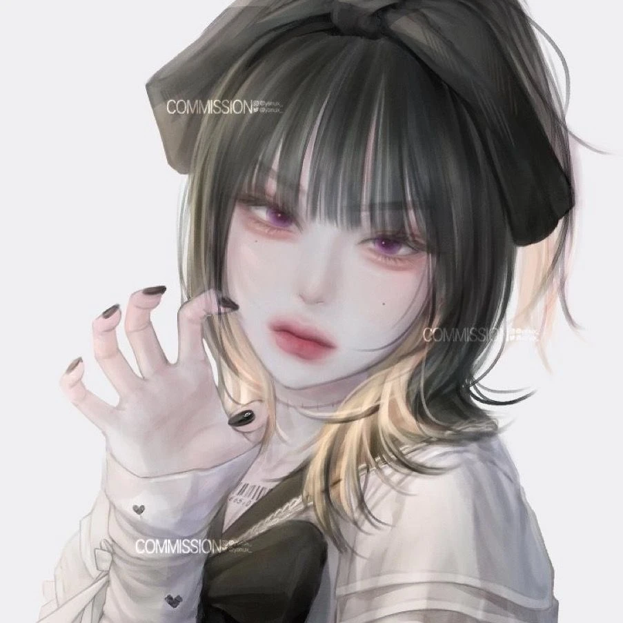 이시현