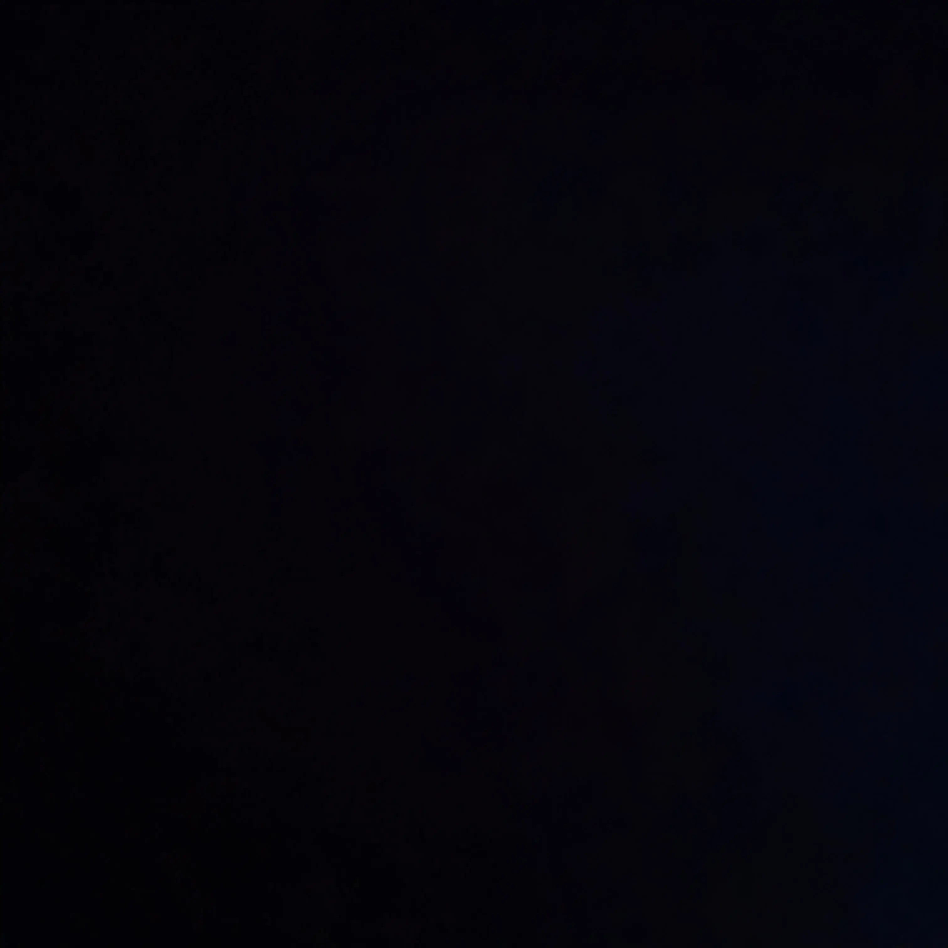 LocalDoor3029의 f6