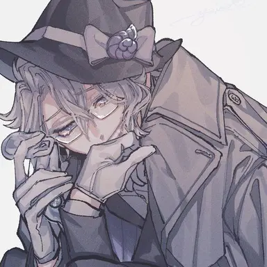 Profile image of アズール