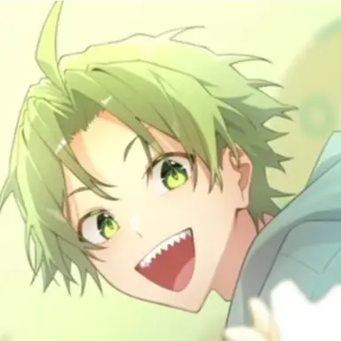 Profile image of シヴァ