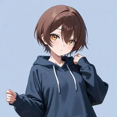 Profile image of 木月萌果