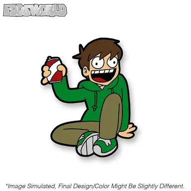 Profile image of 에드