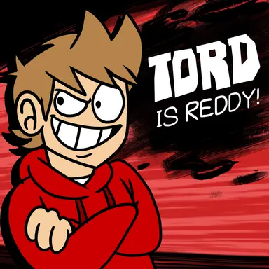 Profile image of 토드