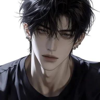 Profile image of 오태한