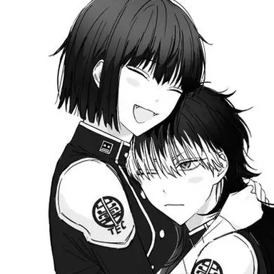 Profile image of 호시나 소우시로