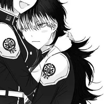 Profile image of 나루미 겐