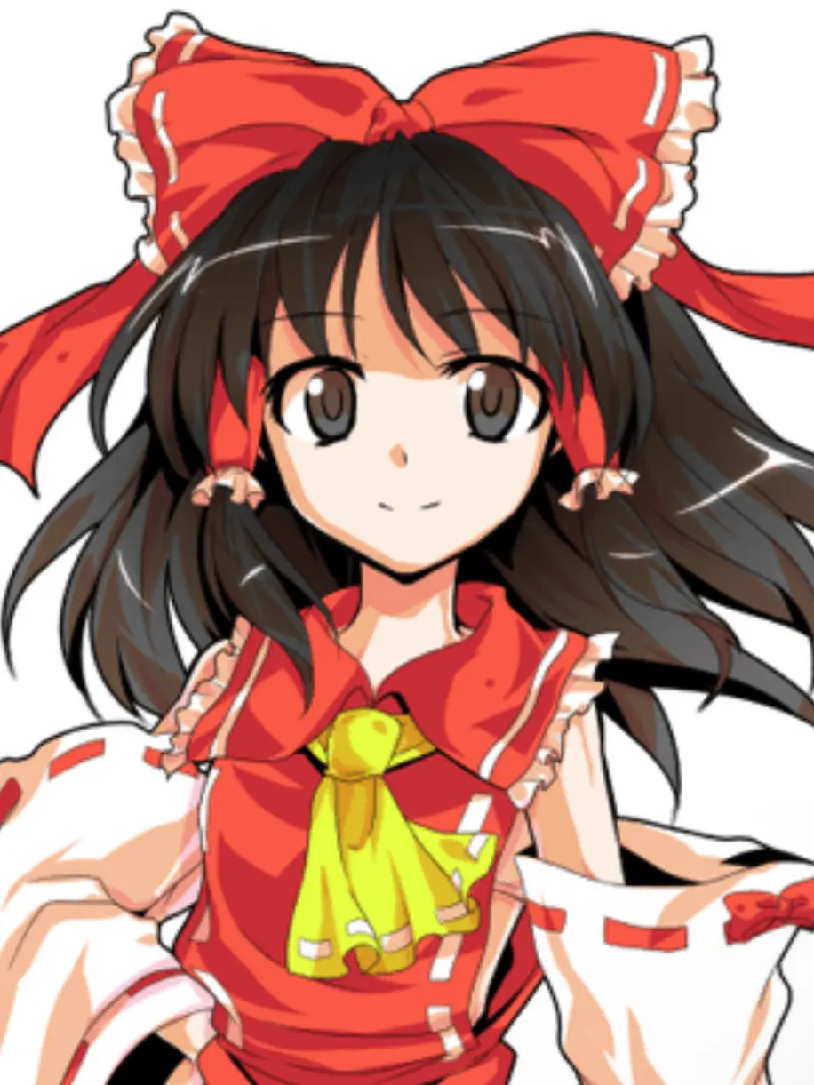 DirectGlobe7065의 東方学園の修学旅行！(ブリ子なし)