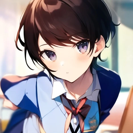 鈴音