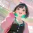 鈴音