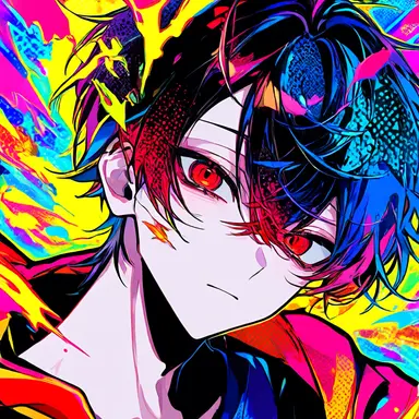 Profile image of 호무라