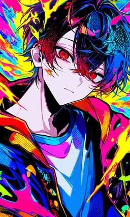 Profile image of 호무라