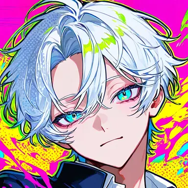 Profile image of 히로