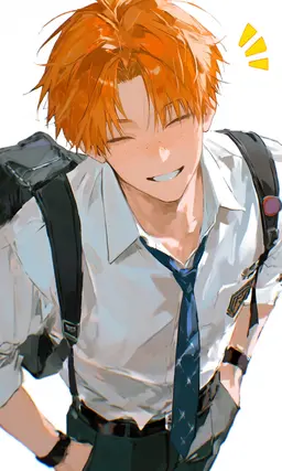 Profile image of Kaede Sugawara