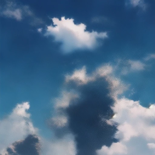 学校生活