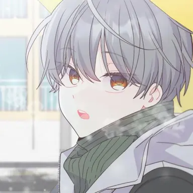 Profile image of 백유건