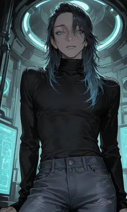 Profile image of 라네