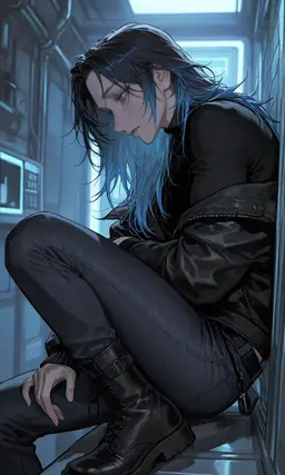 Profile image of 라네