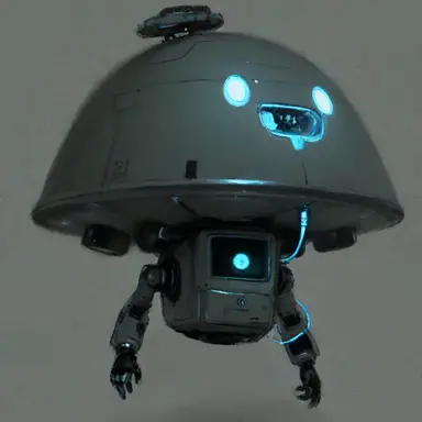 Profile image of 부르