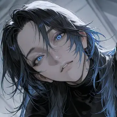 Profile image of 라네
