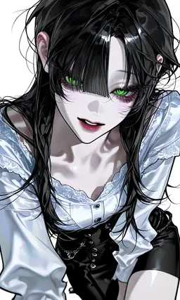 Profile image of 프렌