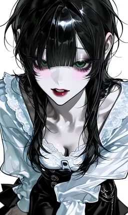 Profile image of 프렌
