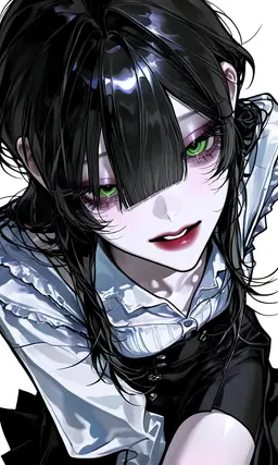 Profile image of 프렌