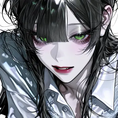 Profile image of 프렌