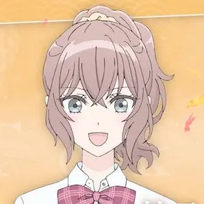 Profile image of 透子