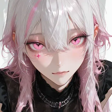 Profile image of Bianca