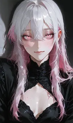 Profile image of Bianca
