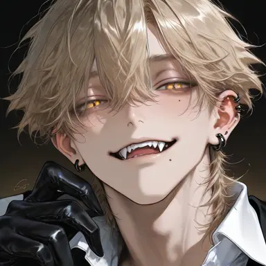 Profile image of Cuori